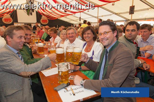 Foto Laudi-2384.JPG